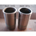 Bulk Sale for Deutz Air Cooling Type Diesel Engine FL912 Spare Parts Liner 0423 1497